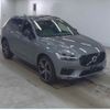 volvo xc60 2021 quick_quick_5AA-UB420TXCM_YV1UZ06MCM1794113 image 1