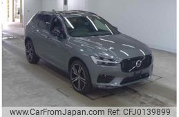 volvo xc60 2021 quick_quick_5AA-UB420TXCM_YV1UZ06MCM1794113