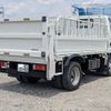 hino dutro 2018 -HINO--Hino Dutoro TKG-XZU605M--XZU605-0021796---HINO--Hino Dutoro TKG-XZU605M--XZU605-0021796- image 5