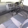 nissan caravan-van 2004 -NISSAN--Caravan Van CWGE25-030321---NISSAN--Caravan Van CWGE25-030321- image 5