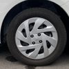 toyota corolla-fielder 2023 -TOYOTA--Corolla Fielder 5BA-NRE161G--NRE161-0108358---TOYOTA--Corolla Fielder 5BA-NRE161G--NRE161-0108358- image 27