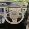 daihatsu move-canbus 2020 CFJ1752887 image 11