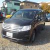 honda stepwagon 2014 -HONDA 【野田 500】--Stepwgn DBA-RK1--RK1-1406876---HONDA 【野田 500】--Stepwgn DBA-RK1--RK1-1406876- image 42