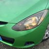 mazda demio 2010 quick_quick_DBA-DE3FS_DE3FS-283439 image 18