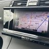citroen ds7 2019 CFJ1859525 image 22
