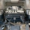 mitsubishi-fuso super-great 2011 CFJ1656107 image 48