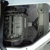 mitsubishi minicab-van 2018 -MITSUBISHI--Minicab Van DS17V-258524---MITSUBISHI--Minicab Van DS17V-258524- image 21