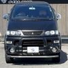 mitsubishi delica-spacegear 2001 -MITSUBISHI--Delica Space Gear GF-PD6W--PD6W-0603159---MITSUBISHI--Delica Space Gear GF-PD6W--PD6W-0603159- image 11