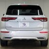 mitsubishi outlander-phev 2022 -MITSUBISHI--Outlander PHEV 5LA-GN0W--GN0W-0110827---MITSUBISHI--Outlander PHEV 5LA-GN0W--GN0W-0110827- image 15