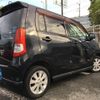 suzuki wagon-r 2009 CFJ1776732 image 4