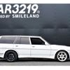 toyota mark-ii-wagon 1991 -TOYOTA--Mark2 Wagon GX70G--6017731---TOYOTA--Mark2 Wagon GX70G--6017731- image 23