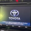 toyota harrier 2018 quick_quick_ZSU65W_ZSU65-0029863 image 5