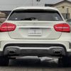 mercedes-benz gla-class 2016 -MERCEDES-BENZ--Benz GLA DBA-156942--WDC1569422J195429---MERCEDES-BENZ--Benz GLA DBA-156942--WDC1569422J195429- image 7