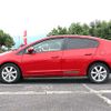 honda insight 2009 G00111 image 10