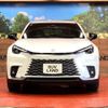 lexus lexus-others 2024 CFJ1643939 image 14