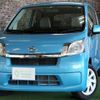 daihatsu move 2014 quick_quick_DBA-LA100S_LA100S-0280983 image 14