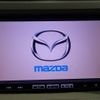 mazda carol 2017 CFJ1834292 image 19