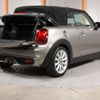 mini mini-others 2019 -BMW 【世田谷 300ﾆ3931】--BMW Mini WJ20M--03G40409---BMW 【世田谷 300ﾆ3931】--BMW Mini WJ20M--03G40409- image 12