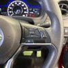 nissan note 2018 quick_quick_HE12_HE12-234719 image 7