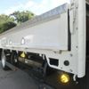 mitsubishi-fuso canter 2021 -MITSUBISHI 【名変中 】--Canter FEB50--590354---MITSUBISHI 【名変中 】--Canter FEB50--590354- image 16