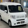 honda n-van 2019 CFJ1664388 image 5