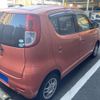 nissan moco 2010 CFJ1805174 image 6