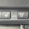 lexus es 2019 -LEXUS--Lexus ES 6AA-AXZH10--AXZH10-1009654---LEXUS--Lexus ES 6AA-AXZH10--AXZH10-1009654- image 13