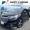 honda odyssey 2013 -HONDA--Odyssey RC1--1000260---HONDA--Odyssey RC1--1000260- image 1