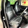 toyota vellfire 2018 -TOYOTA--Vellfire DBA-AGH30W--AGH30-0222815---TOYOTA--Vellfire DBA-AGH30W--AGH30-0222815- image 9