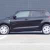 suzuki swift 2020 -SUZUKI--Swift 5BA-ZC83S--ZC83S-404947---SUZUKI--Swift 5BA-ZC83S--ZC83S-404947- image 16