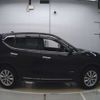 nissan x-trail 2017 -NISSAN--X-Trail HNT32-160739---NISSAN--X-Trail HNT32-160739- image 4