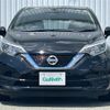 nissan note 2019 -NISSAN--Note DAA-HE12--HE12-222456---NISSAN--Note DAA-HE12--HE12-222456- image 14