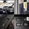 toyota noah 2021 quick_quick_3BA-ZRR85G_ZRR85-0160093 image 3