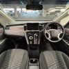 mitsubishi delica-d5 2021 quick_quick_3DA-CV1W_CV1W-2311143 image 2