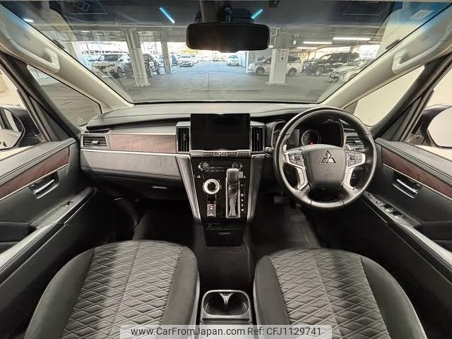 mitsubishi delica-d5 2021 quick_quick_3DA-CV1W_CV1W-2311143 image 2