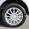 mitsubishi ek-wagon 2014 -MITSUBISHI--ek Wagon B11W--0042403---MITSUBISHI--ek Wagon B11W--0042403- image 4