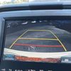 toyota crown 2013 CFJ1496052 image 17