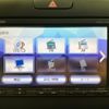 honda freed 2016 quick_quick_GB5_GB5-1005638 image 6