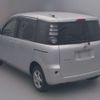 toyota sienta 2008 CFJ1787109 image 4