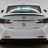 lexus rc 2016 -LEXUS--Lexus RC DBA-ASC10--ASC10-6000014---LEXUS--Lexus RC DBA-ASC10--ASC10-6000014- image 19