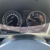bmw x1 2020 CFJ1794680 image 3
