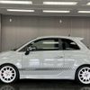 abarth 595 2014 quick_quick_ABA-312142_ZFA3120000J108407 image 11