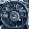 volkswagen golf 2017 -VOLKSWAGEN--VW Golf ABA-AUCJXF--WVWZZZAUZHW162445---VOLKSWAGEN--VW Golf ABA-AUCJXF--WVWZZZAUZHW162445- image 21