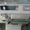 honda acty-truck 2018 -HONDA--Acty Truck EBD-HA8--HA8-1310168---HONDA--Acty Truck EBD-HA8--HA8-1310168- image 26