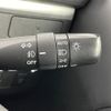 daihatsu tanto 2014 -DAIHATSU--Tanto DBA-LA600S--LA600S-0210084---DAIHATSU--Tanto DBA-LA600S--LA600S-0210084- image 12