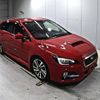 subaru levorg 2015 -SUBARU--Levorg VM4-027538---SUBARU--Levorg VM4-027538- image 1