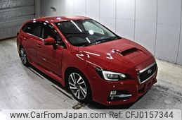 subaru levorg 2015 -SUBARU--Levorg VM4-027538---SUBARU--Levorg VM4-027538-