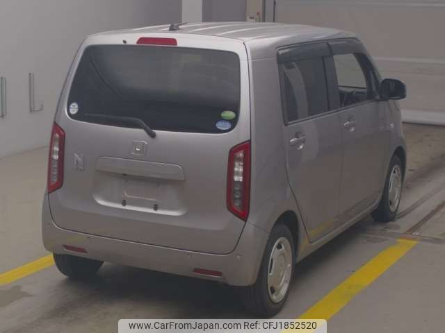 honda n-wgn 2020 CFJ1852520 image 2