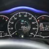 nissan note 2016 CFJ1634156 image 18