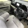 toyota passo 2016 -TOYOTA--Passo DBA-M700A--M700A-0050859---TOYOTA--Passo DBA-M700A--M700A-0050859- image 9